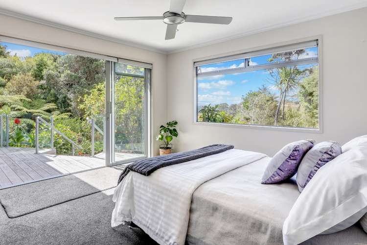 85a Old Waipu Road Mangawhai_8