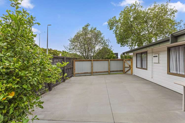 89a East Street Enderley_25