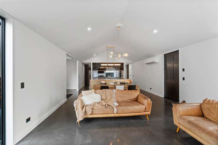 56 Rugby Street Merivale_6