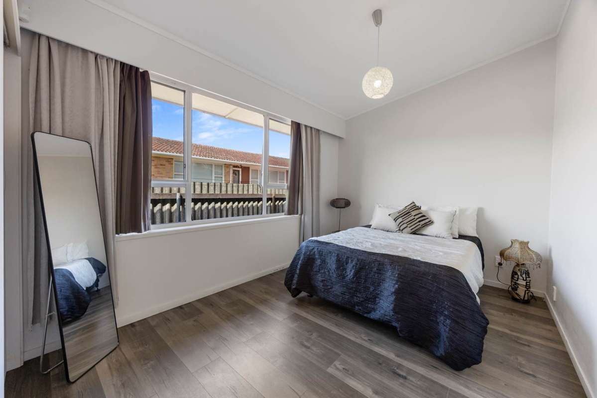 1/609 Manukau Road_1