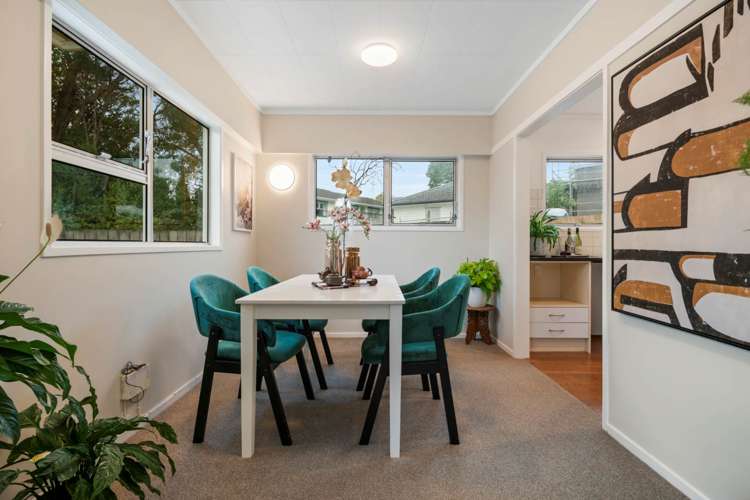 42 Powrie Street Glenfield_10