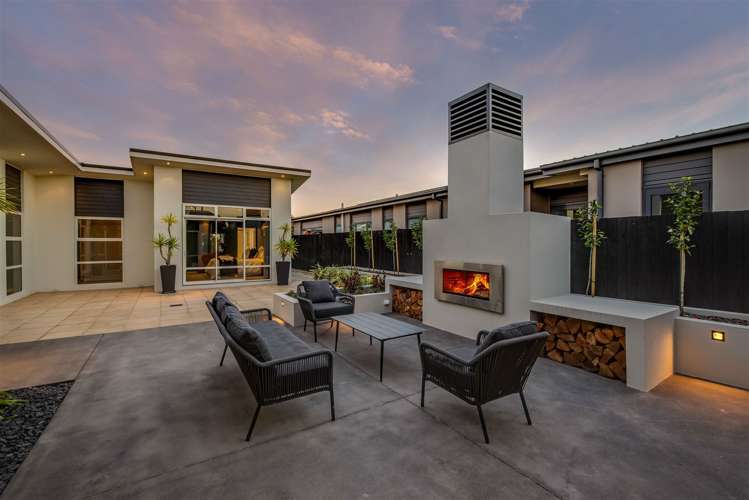 28 James Hight Drive Halswell_21