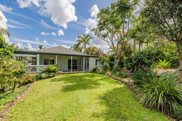 33a Skudders Beach Road Kerikeri_1