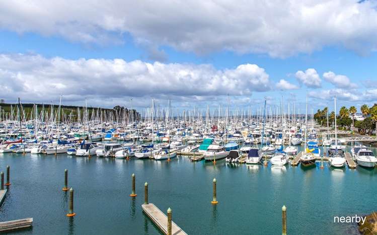 575 Laurie Southwick Parade Gulf Harbour_10