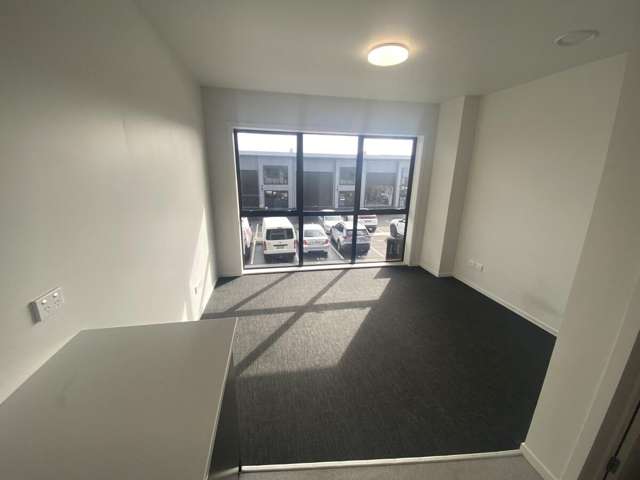 11/42B John Spencer Way Rukuhia_4