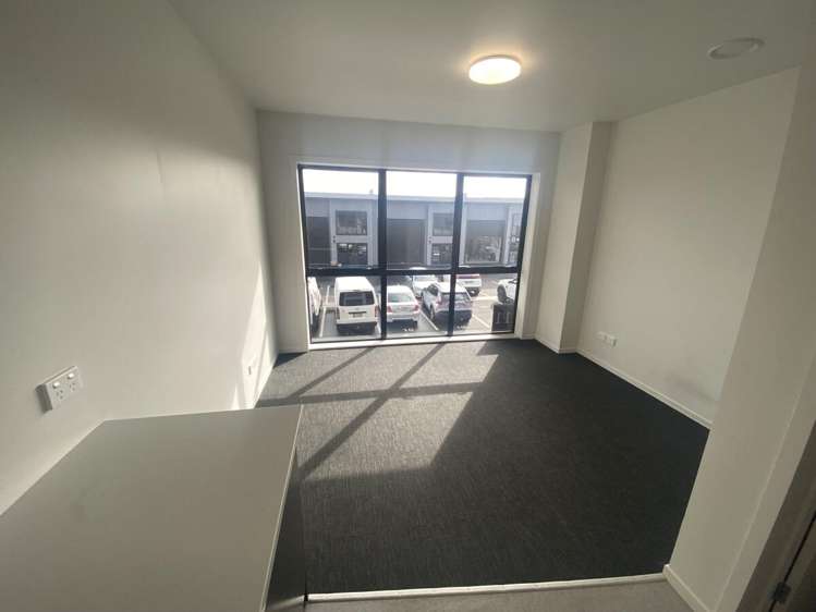 11/42B John Spencer Way Rukuhia_4