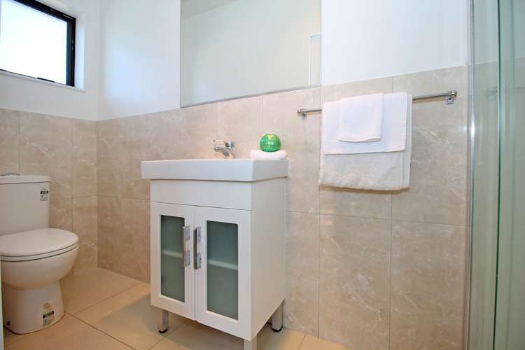 41 Great South Road Papatoetoe_8