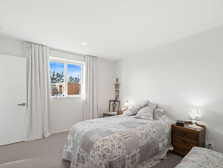 37 Greig Crescent Amberley_22
