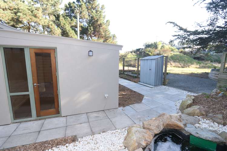 4 Hakatere Drive Wakanui_22