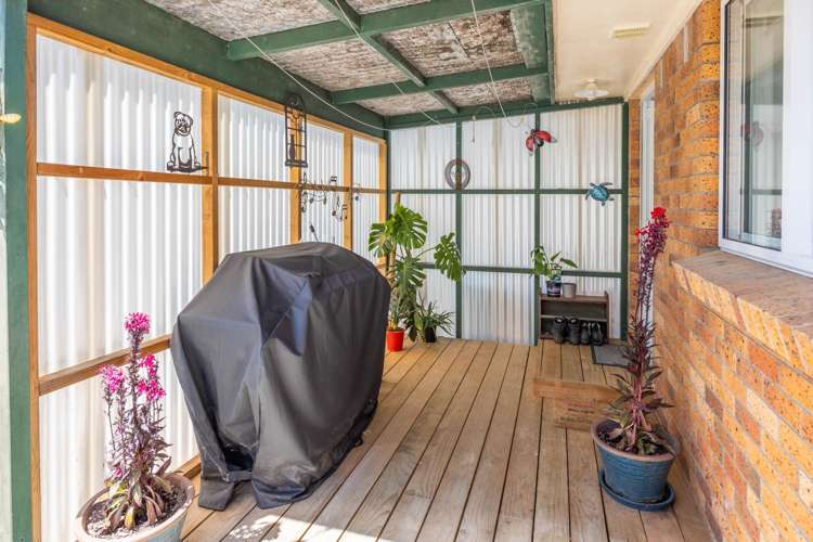 58A Whitmore Street Kihikihi_7