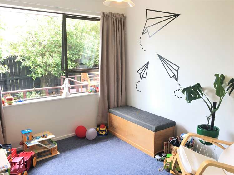 1/74 Sturrocks Road Casebrook_7