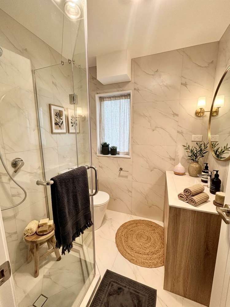 8D Imatra Place Sunnyhills_5