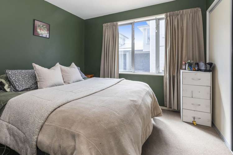 180c Milton Street Sydenham_6