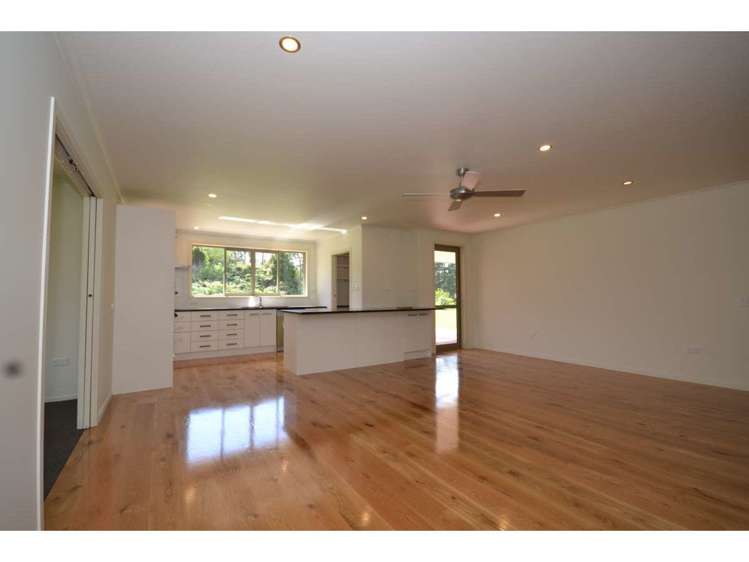 22 Riverbank Drive Kerikeri_6