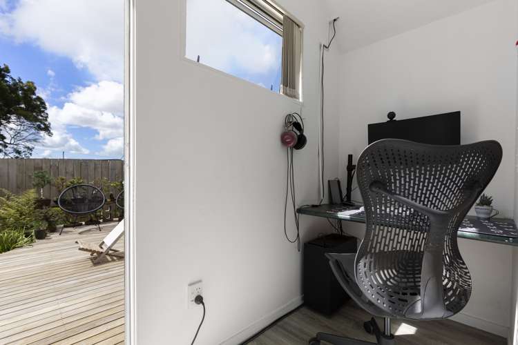 1a Marion Avenue Mount Roskill_15