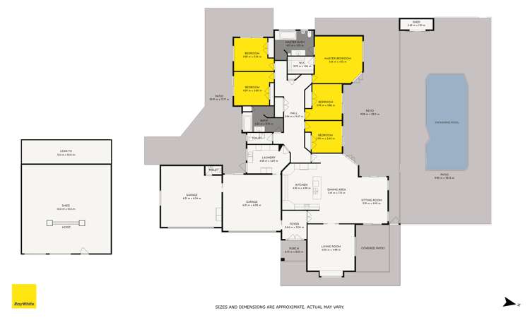 92 Gellert Road Karaka_4