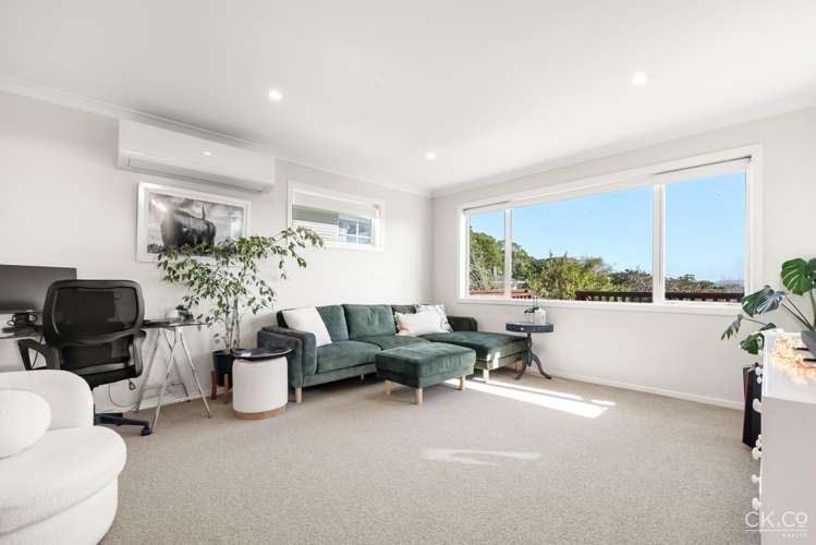 38 Tilbury Street Fairfield_3