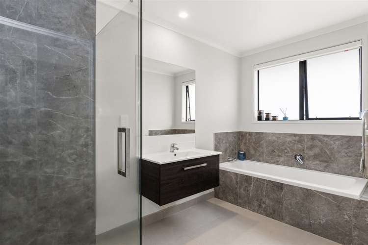 31 Te Ranga Memorial Drive Pyes Pa_6