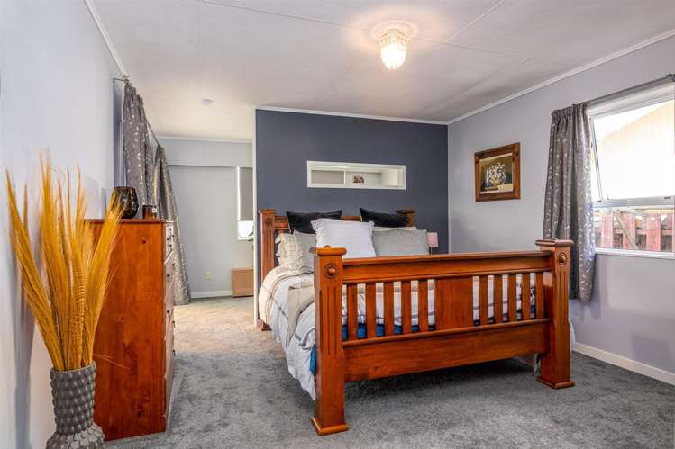 12 Mary Street Masterton_12