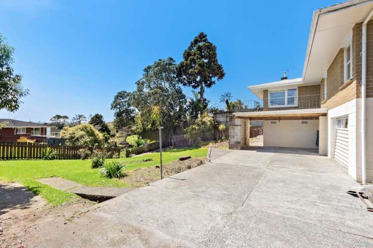 16 Exminster Street Blockhouse Bay_6