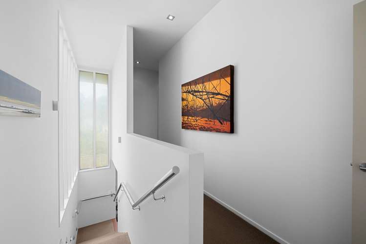 47 Martin Street Monaco_13