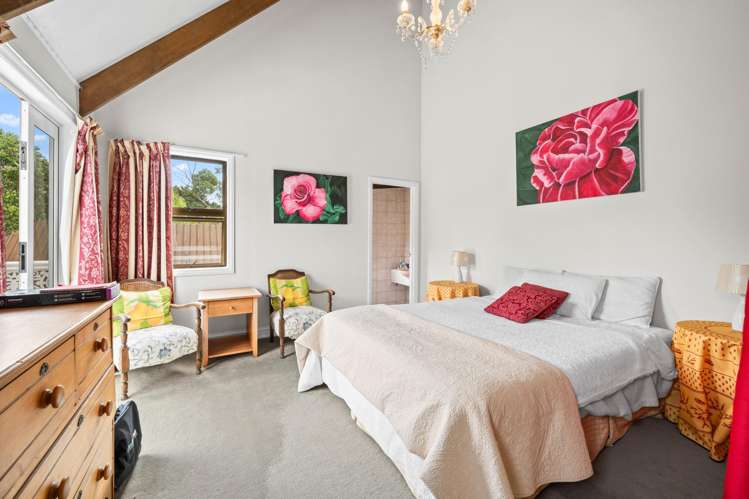 1034 Cove Road Langs Beach_22