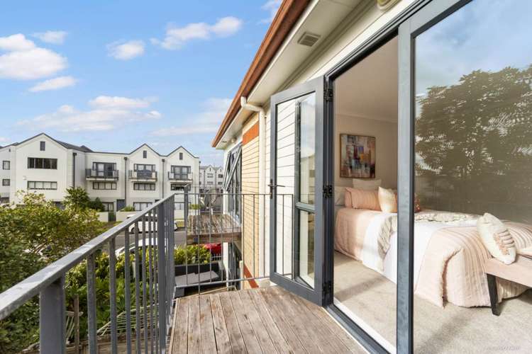 21/3 Ambrico Place New Lynn_12