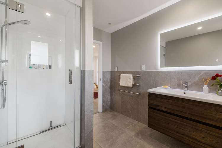 627 Wharepuhanga Road Waikeria_25
