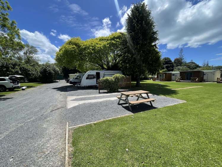 2 Orere Point Road Orere Point_19