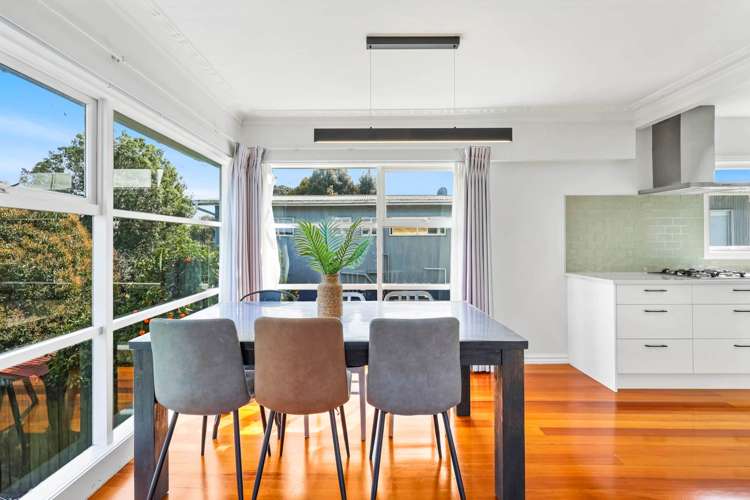 7 Littlejohn Street Hillsborough_4