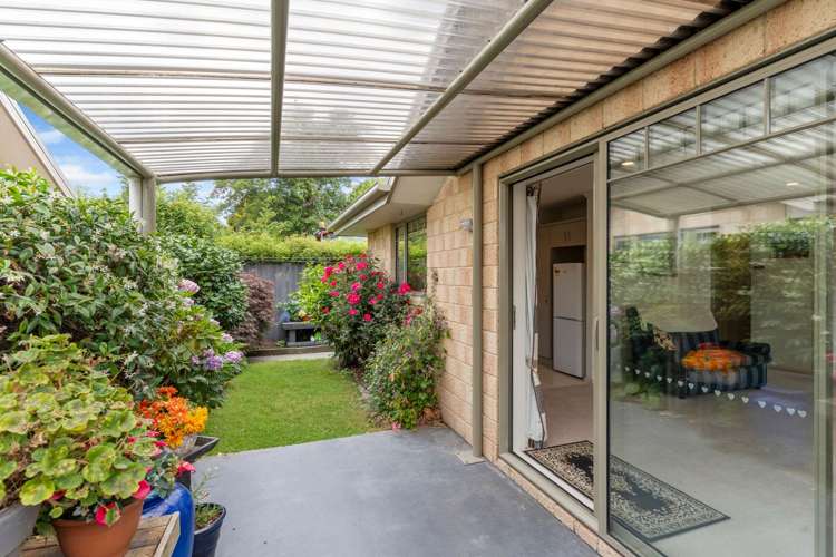 24a Bayliss Close Northwood_8