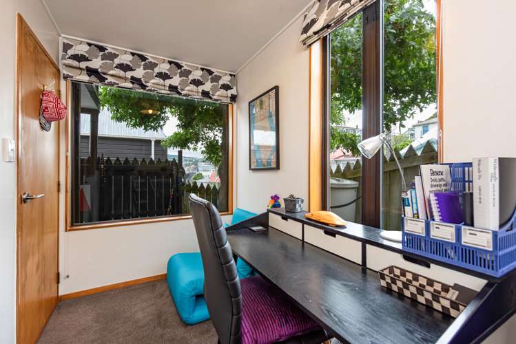 92 Majoribanks Street Mount Victoria_13