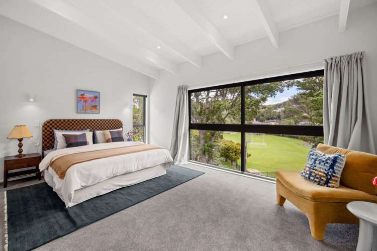 14A School Road Paihia_25