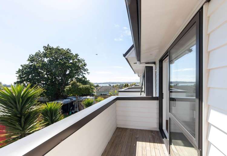 48B Waddell Avenue Point England_9