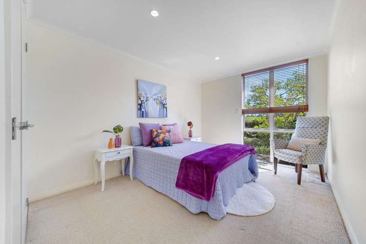 16 John Rymer Place Kohimarama_17