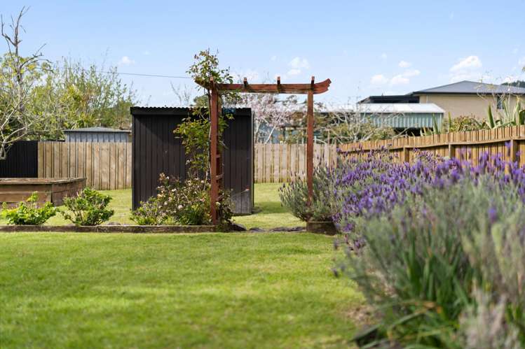 6 Ferndale Drive Kawakawa Bay_17