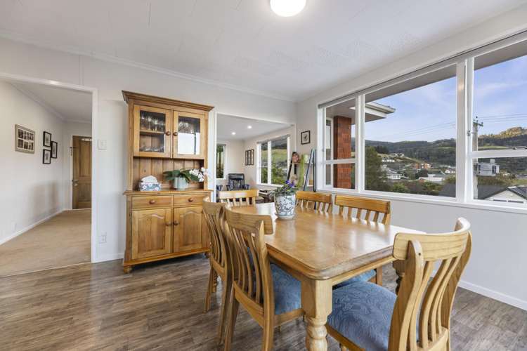 37 Hall Road Sawyers Bay_14