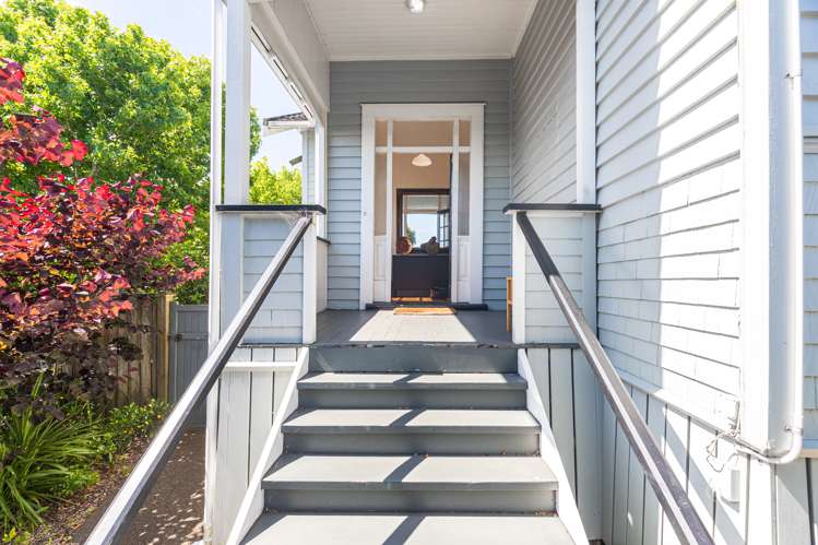 13 Kingsview Road Mount Eden_4