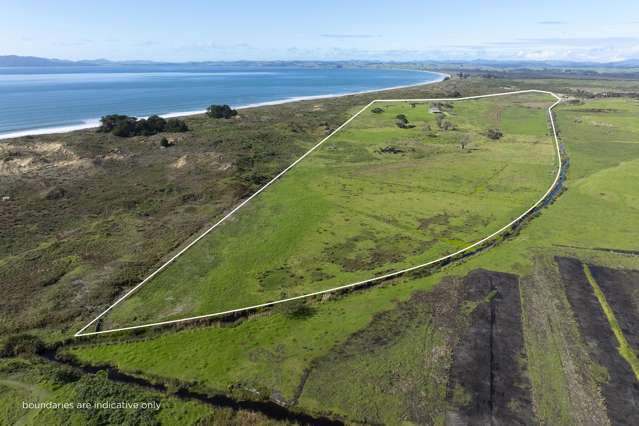 lot 3/612 Inland Road Tokerau Beach_1