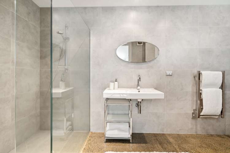 15 Curran Street Herne Bay_14