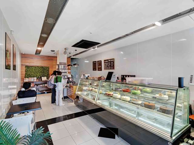 1B/142 Broad Way Newmarket_2