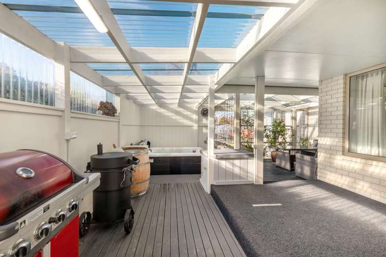 2 Redwood Place Oxford_15