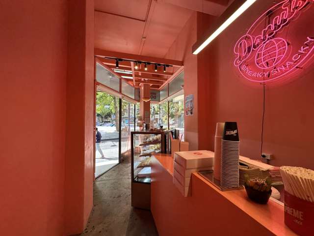 35 High Street Auckland Central_3