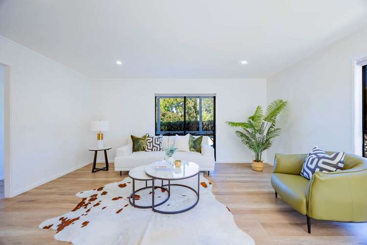 13 Cottam Grove Northcross_6