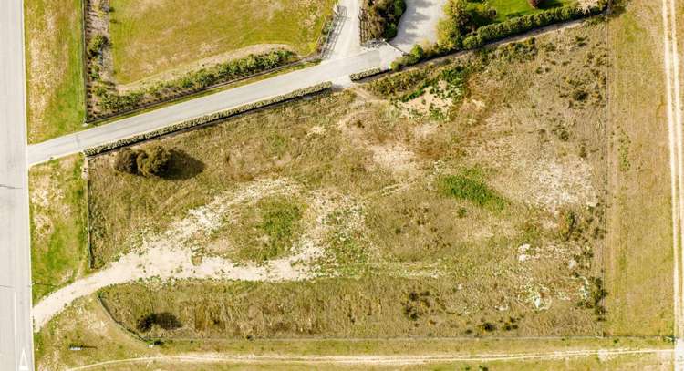 1/Lot Cnr Albert Town-Lake Hawea and Templeton St Albert Town_5