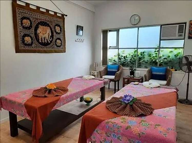 87a College Hill Freemans Bay_5