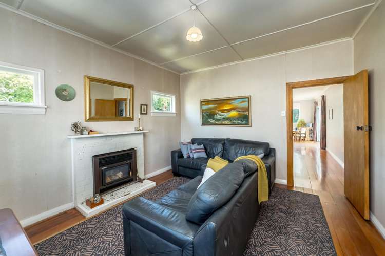 32 Wyndham Street Carterton_11