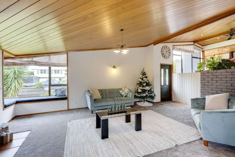 7 Clarkson Crescent Maunu_5