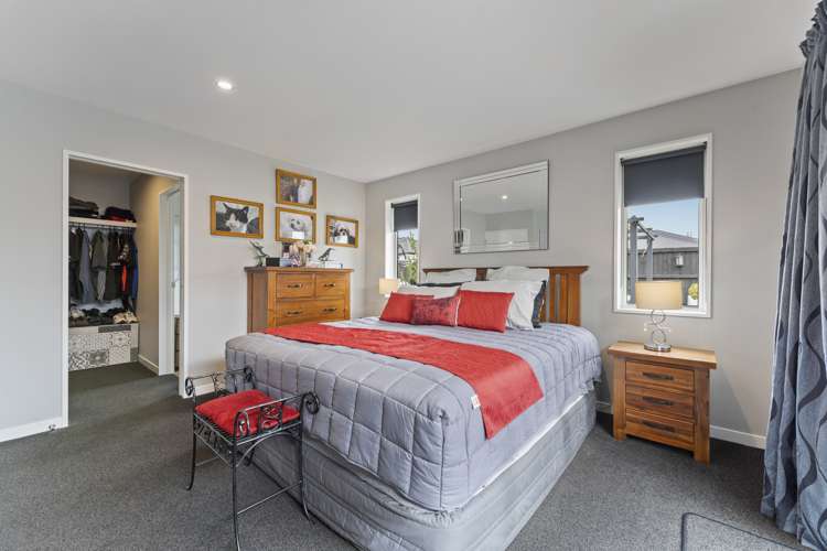 110 Chinnerys Road Woodend_9