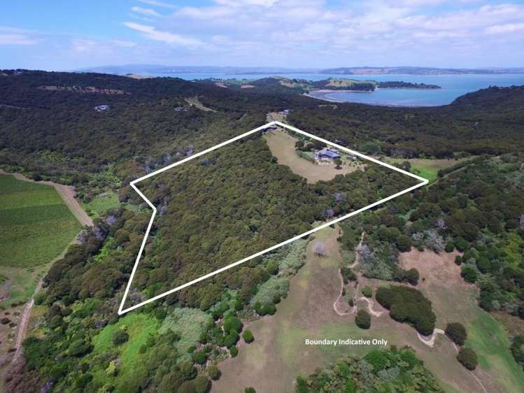 103 Musson Drive Waiheke Island_29